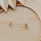 Evie Charm Bracelet