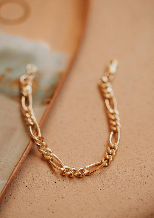 Frankie Bracelet