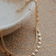Wild + Free Bracelet