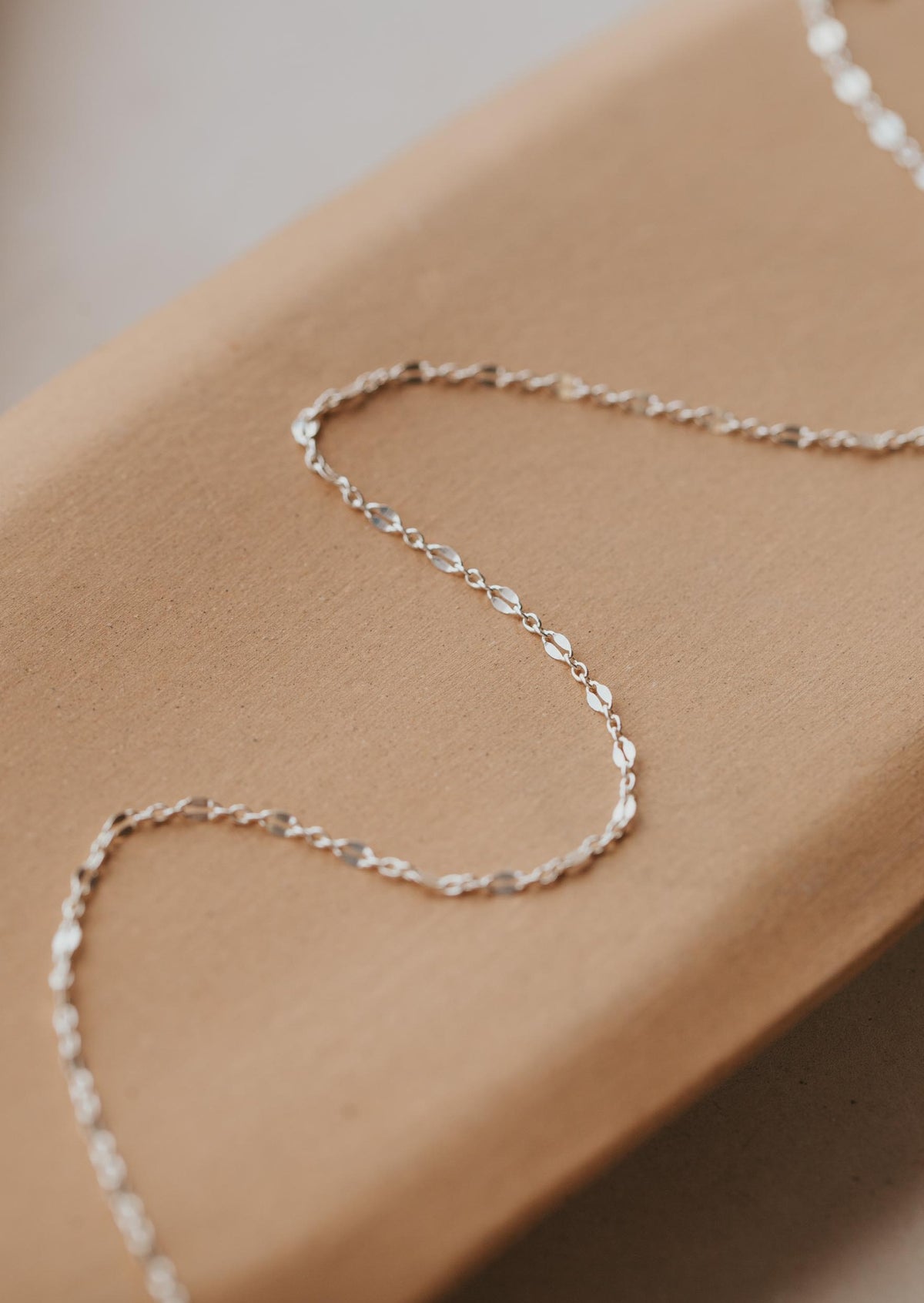 Lace Choker
