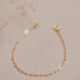 Maeve Bracelet