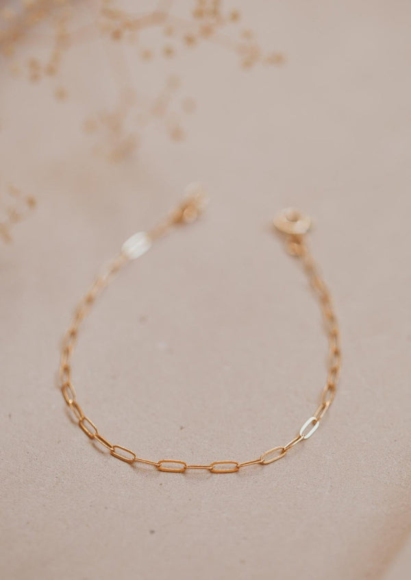 Maeve Bracelet