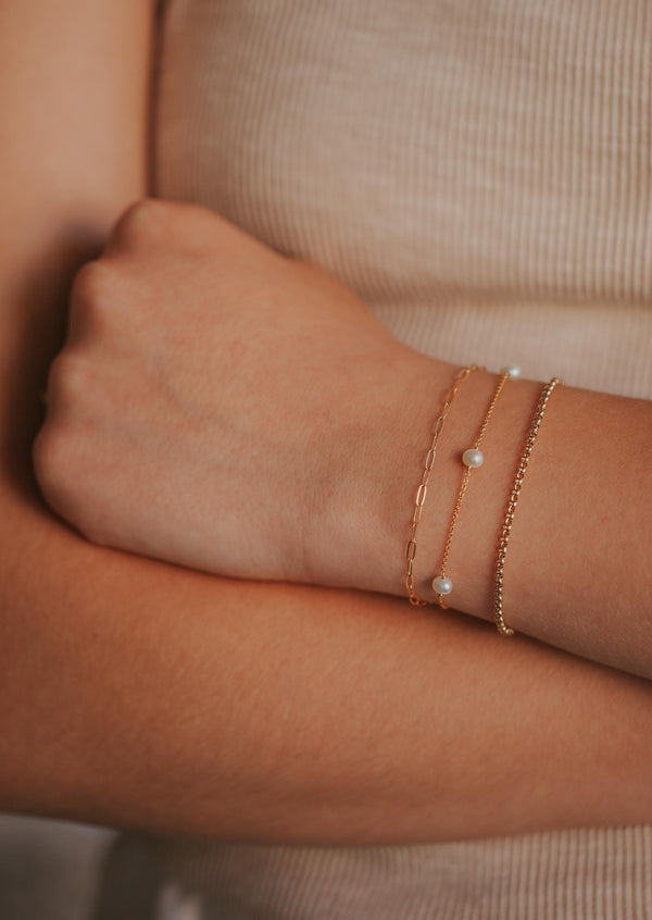 Maeve Bracelet