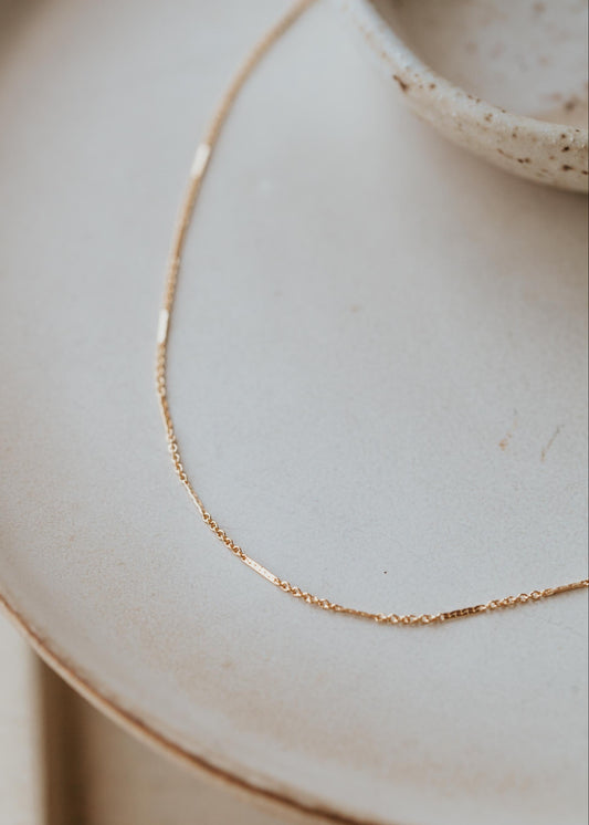 Mari Choker