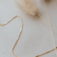 Mari Choker