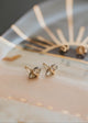 Mystic Studs