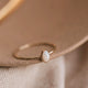 Poppy Ring