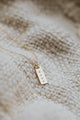 Mama Necklace