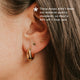 Flynn Hoops