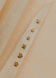 Reversible Flatback Studs