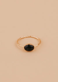 Witching Hour Ring
