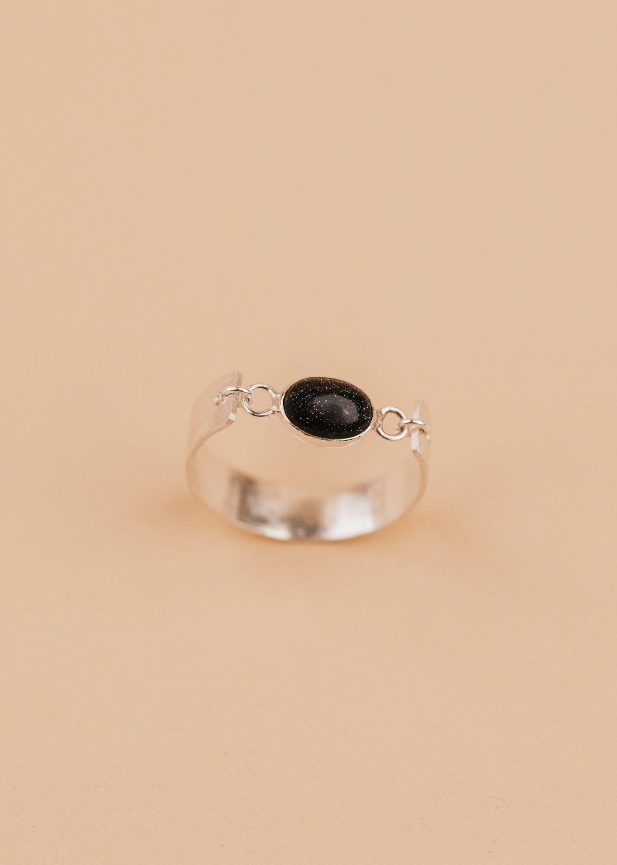 Midnight Ring