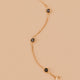 Black Magic Necklace