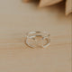 Halo Ring