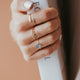 Dori Ring