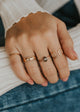 Ines Ring