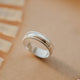 Ines Ring