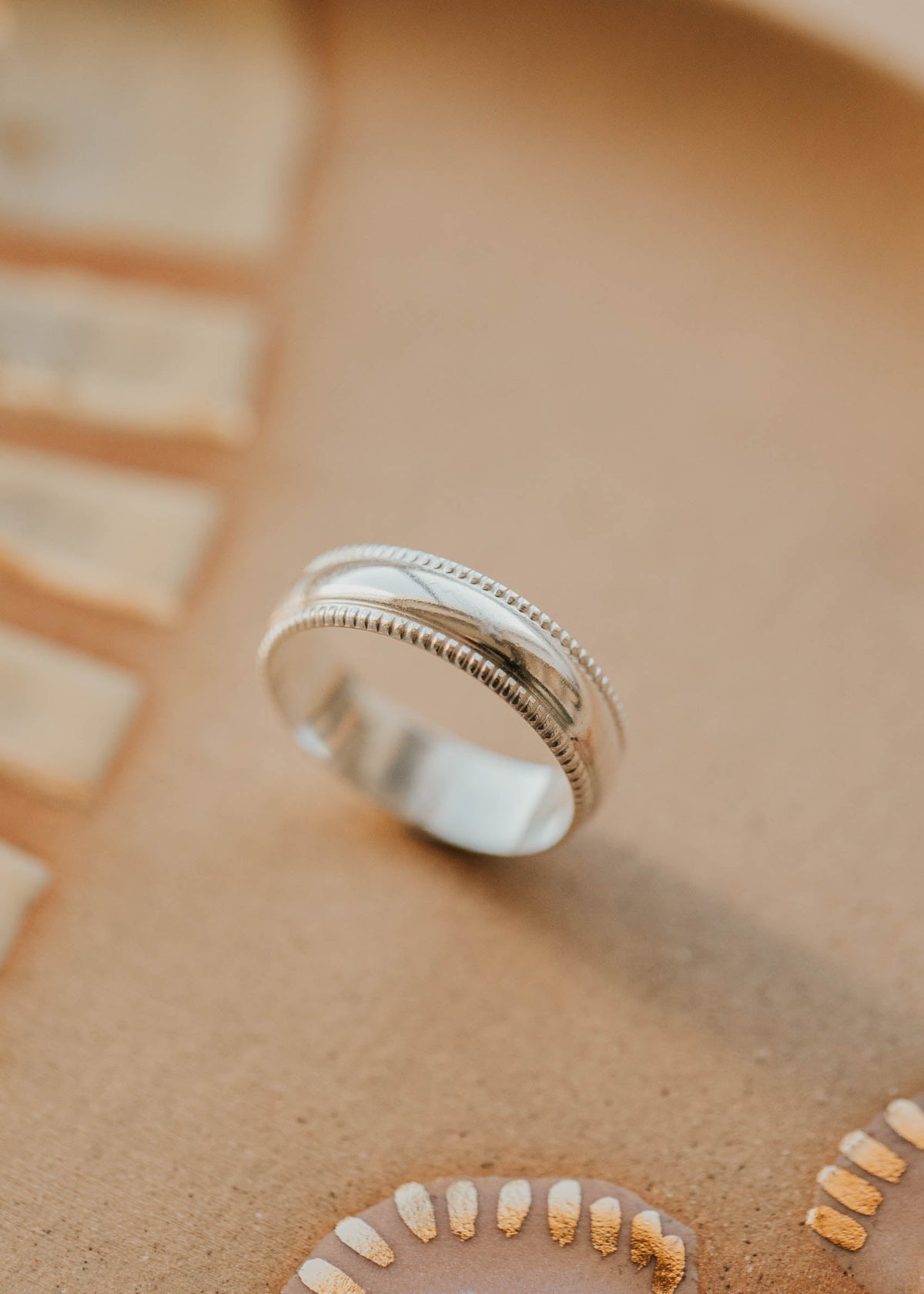 Ines Ring