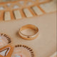 Ines Ring