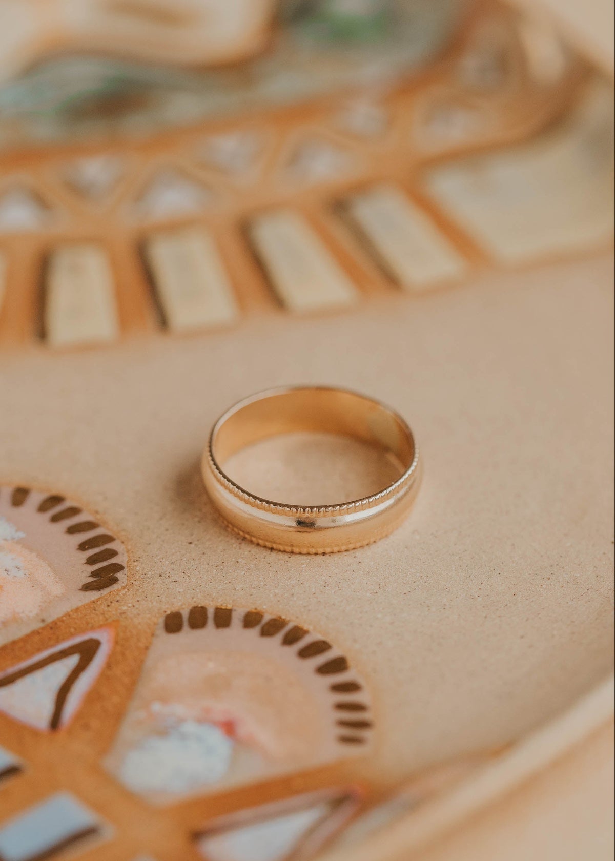 Ines Ring