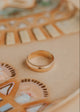 Ines Ring