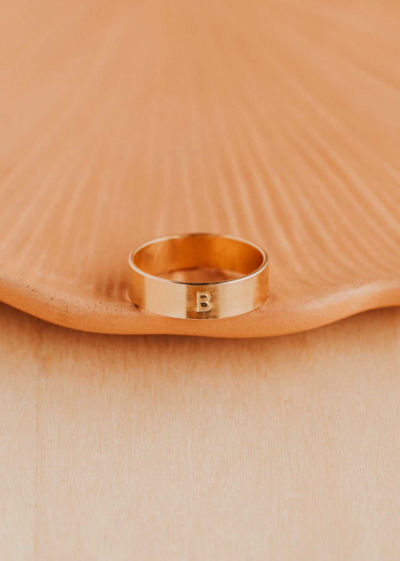 files/Initial-Bands-Bold-jewelry-mod-37.jpg