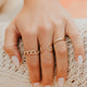 Revolve Ring