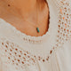 Mara Necklace