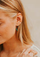 Calista Hoops