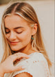 Calista Hoops