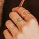 Laramie Ring