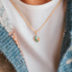 Laramie Pendant - Pendant Only
