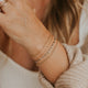 Maeve Bracelet
