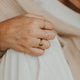 Mya Ring