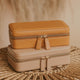 Jewelry Storage Case Hello Adorn