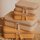 Jewelry Storage Case Hello Adorn