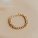 Dani Chain Ring