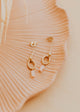 Saltwater Drops