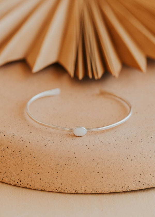 Penelope Cuff