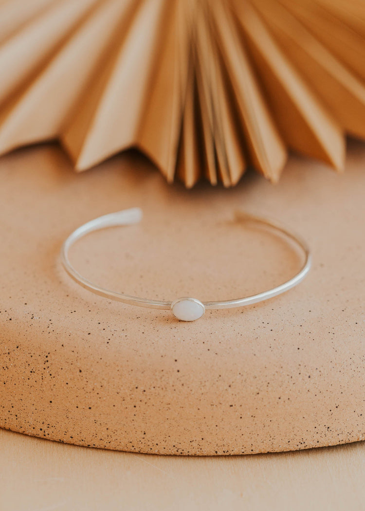 Penelope Cuff
