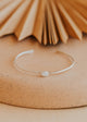 Penelope Cuff