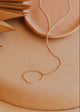 Demi Hand Chain
