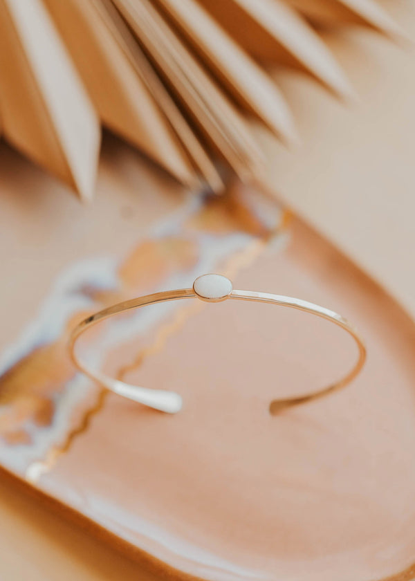 Penelope Cuff