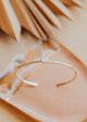 Penelope Cuff