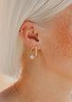 Leona Hoops