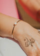 Penelope Cuff
