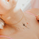 Stevie Choker