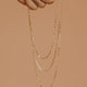 Lenny Chain