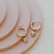 Lover Charms