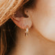 Flora Hoops